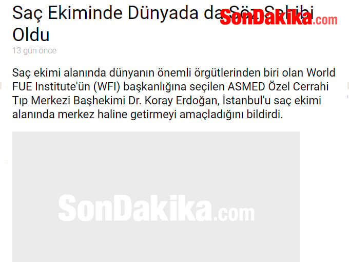 www.sondakika.com - sondakika 24 02 2018