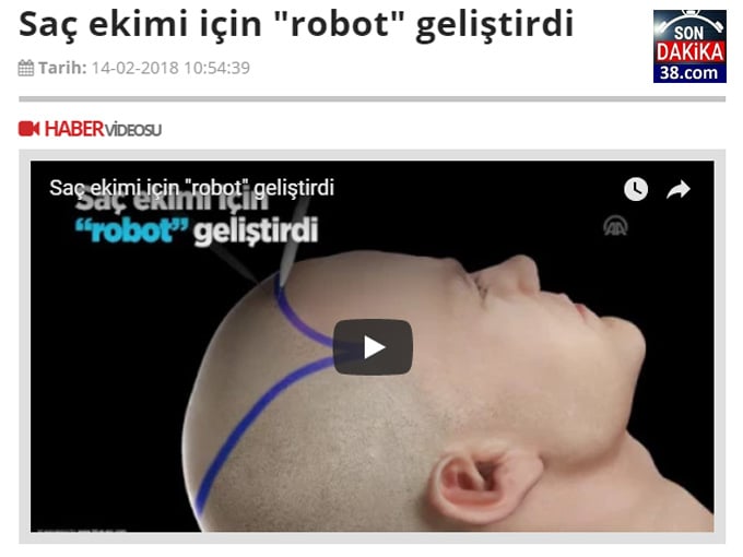 www.sondakika38.com - sondakika38 13 02 2018