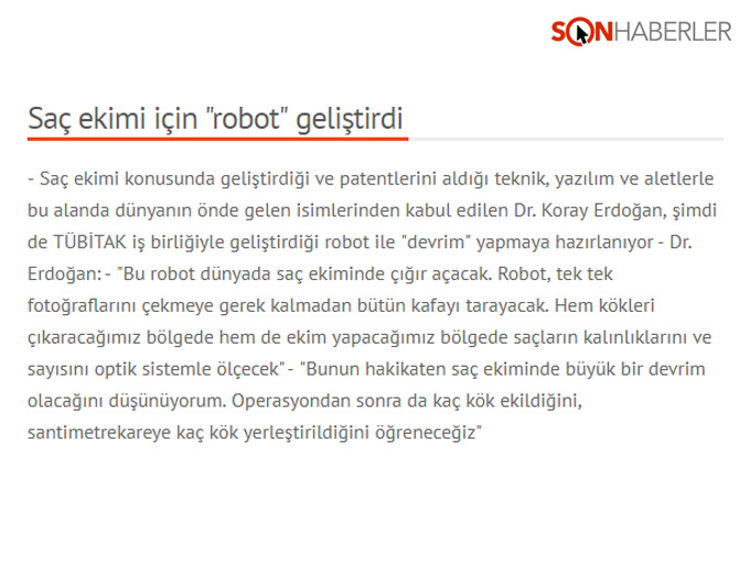 www.sonhaberler.com - sonhaberler 13 02 2018