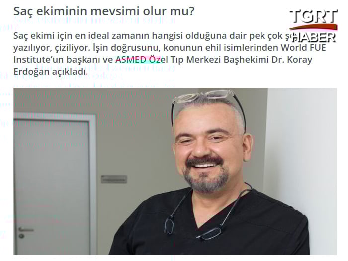 www.tgrthaber.com.tr - tgrt haber 25 09 2018