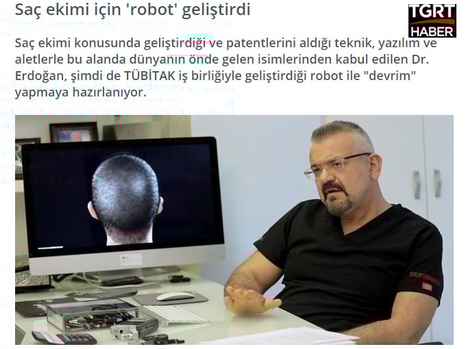 www.tgrthaber.com.tr - tgrthaber 13 02 2018