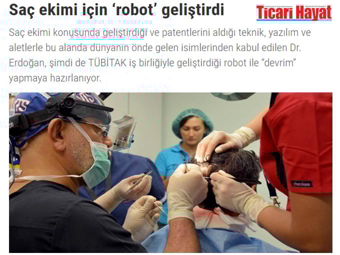 www.ticarihayat.com.tr - ticarihayat 13 02 2018