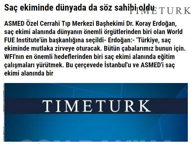 www.timeturk.com - time turk 24 02 2018