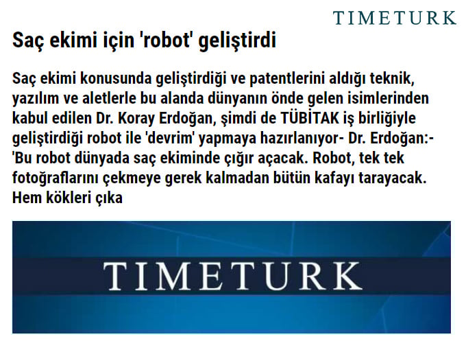 www.timeturk.com - timeturk 13 02 2018