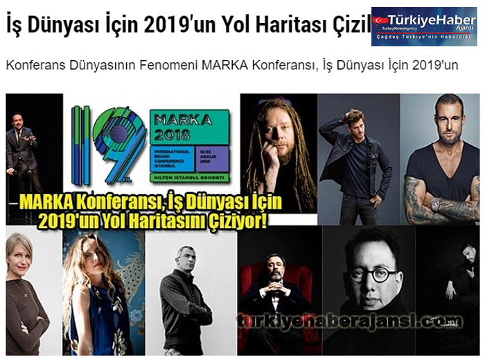 www.turkiyehaberajansi.com - turkiyehaberajansi 10 12 2018