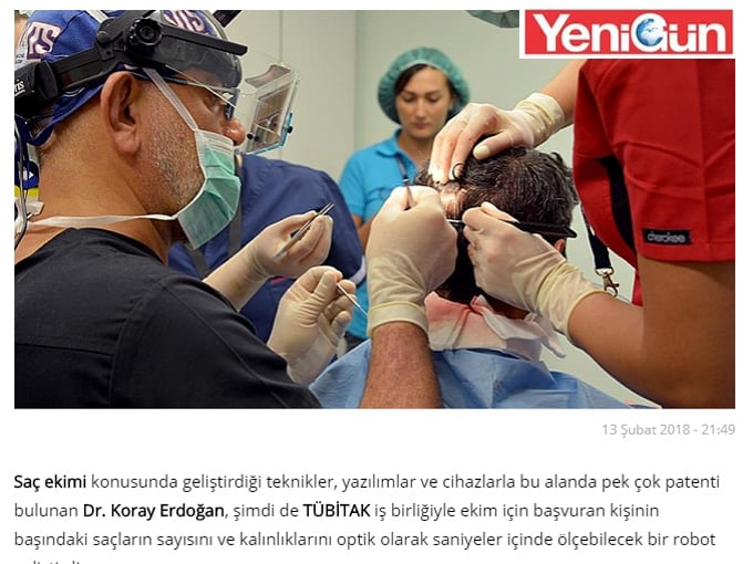 www.yenigungazetesi.net - yenigungazetesi 13 02 2018