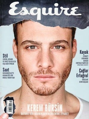 esquire 02 2017