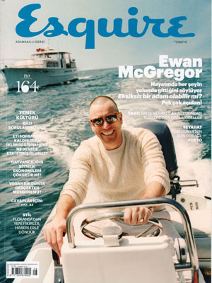 esquire 08 2017