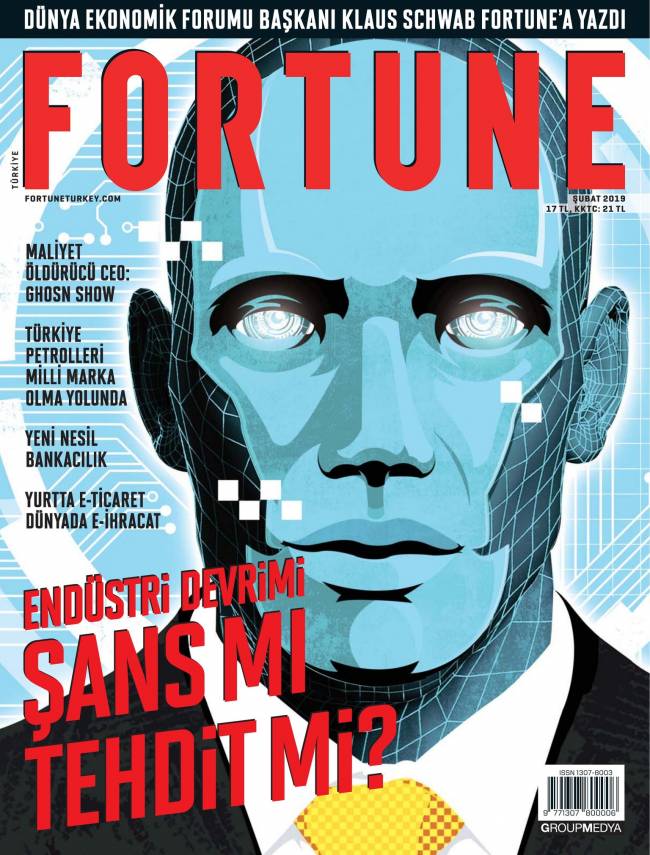 fortune 02 2019