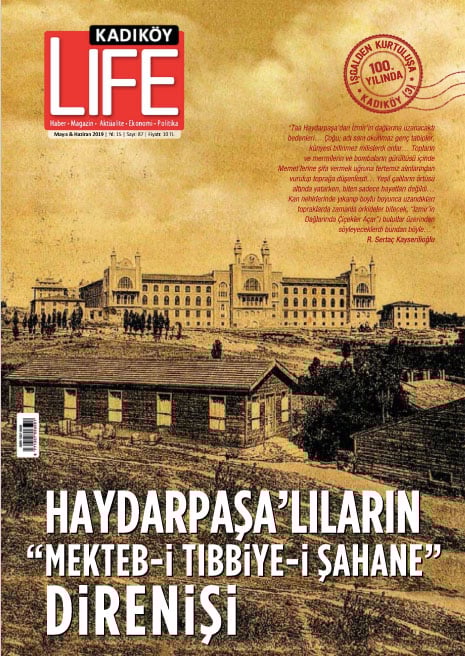 kadikoy life 05 2019