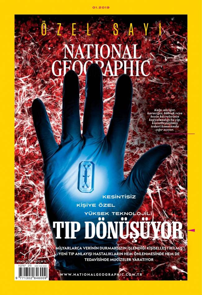 nat geo 01 2019 ozel sayi