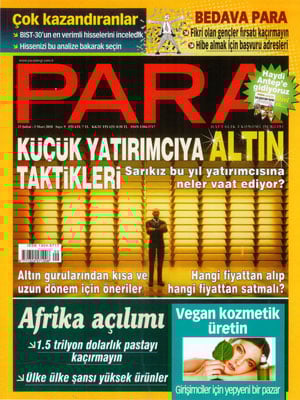 para 03 2018