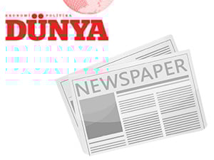 dunya - 05 May 2017