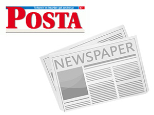 posta - 5-7 March 2019