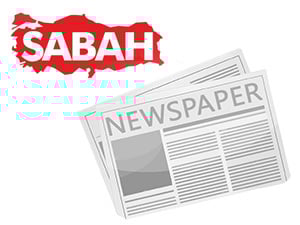 sabah - 25 September 2017