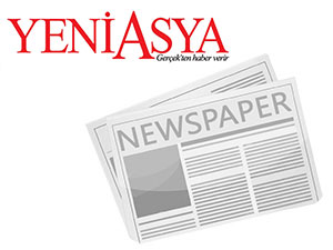 yeniasya - 27 February 2018