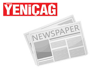 yenicag - 19 April 2019