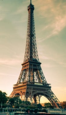 forum-french