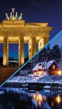 forum-german