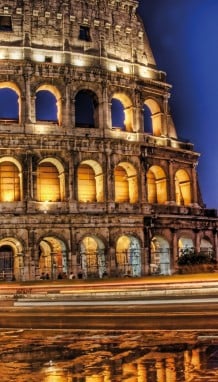 forum-italian