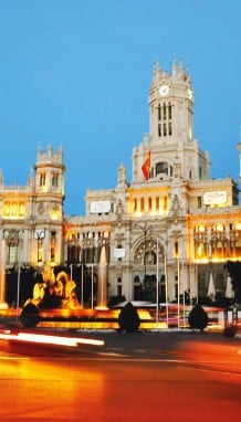 forum-spanish
