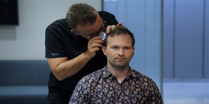 hair-loss-reasons-asmed-hair-transplant