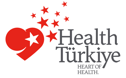 Health Türkiye